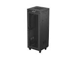 LANBERG rack cabinet 19 free-standing 32U