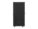 LANBERG rack cabinet 19 free-standing 32U