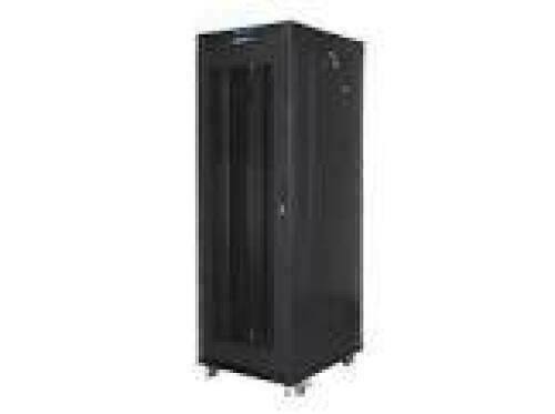 LANBERG free standing rack 19inch cabinet