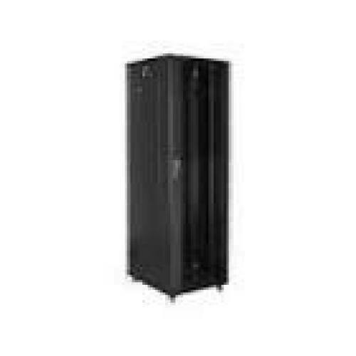 LANBERG free standing rack 19inch cabinet