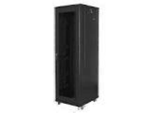 LANBERG rack cabinet 19inch free-standing 42U/600x800