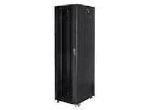 LANBERG free standing rack 19inch cabinet