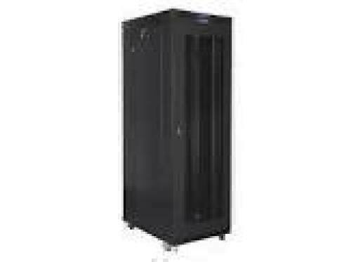 LANBERG free standing rack 19inch cabinet