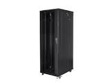 LANBERG rack cabinet 19 free-standing 47U