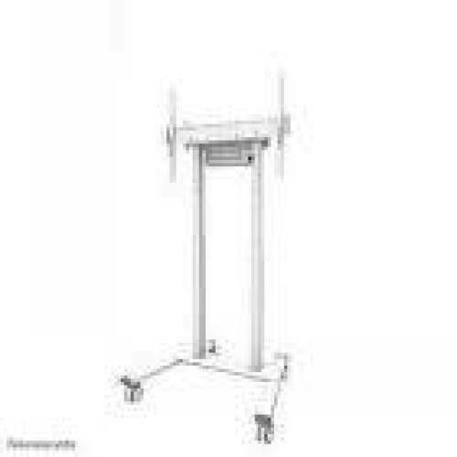 NEWSTAR NEOMOUNTS Move Lift Motorised Mobile