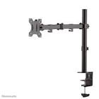 NEWSTAR NEOMOUNTS Monitor DeskMount Single 25