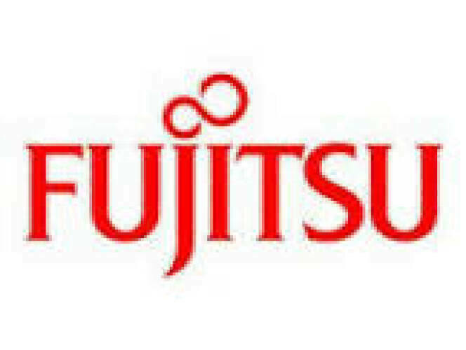 FUJITSU 3y Collect&Return for U757 vPro