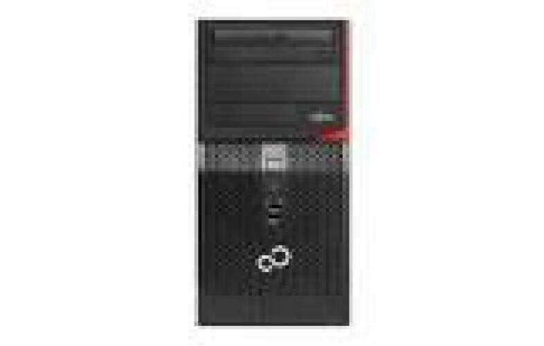 FUJITSU 4y On-Site 2BD for Q556/2