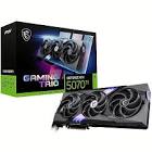 MSI GeForce RTX 5070 Ti 16GB