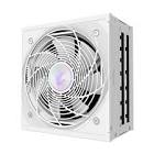 GIGABYTE AORUS ELITE P850W 80+ Platinm