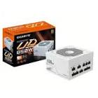 GIGABYTE GP-UD1000GM PG5 ICE 1000W PSU