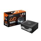 GIGABYTE GP-UD1600PM PG5 1600W AI TOP