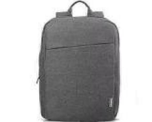 LENOVO 15.6inch Notebook Backpack B210