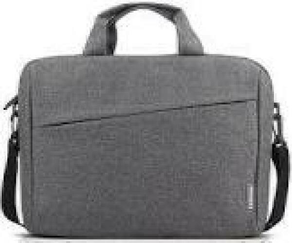 LENOVO 15.6inch Notebook Casual Toploader