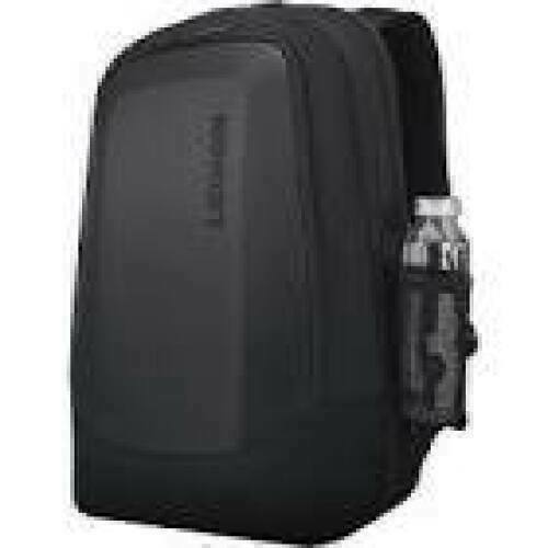 LENOVO Legion 18inch Armored Backpack II
