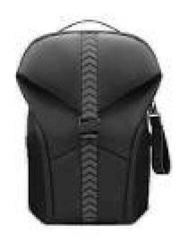LENOVO Legion 16inch Gaming Backpack GB700