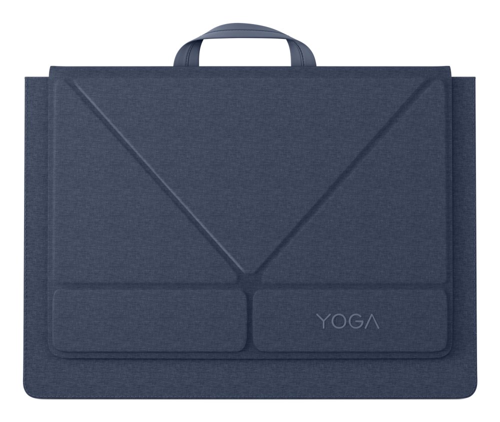 LENOVO Yoga Tote Sleeve 14inch Blue