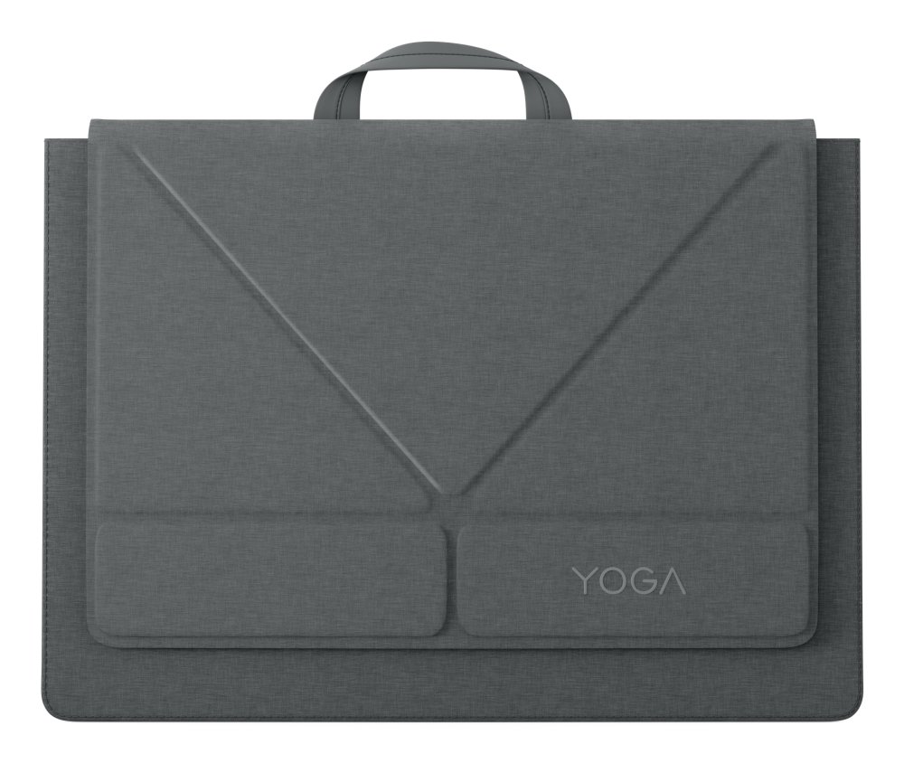LENOVO Yoga 14inch Versa Sleeve Luna