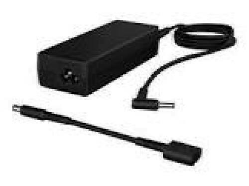 HP 65W Smart AC Adapter 4