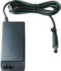 HP 90 Watt Slim Power AC