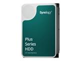 SYNOLOGY HAT3300 6TB SATA3 NAS HDD
