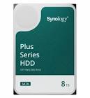 SYNOLOGY HAT3320 8TB SATA3 NAS HDD