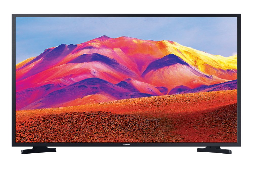 SAMSUNG HG32T5300EZXEN 32inch FHD 10W Speakers