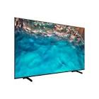 SAMSUNG Professional Hotel TV 43inch UHD