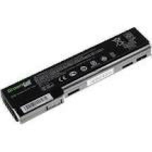 Green Cell GREENCELL HP50PRO Battery for