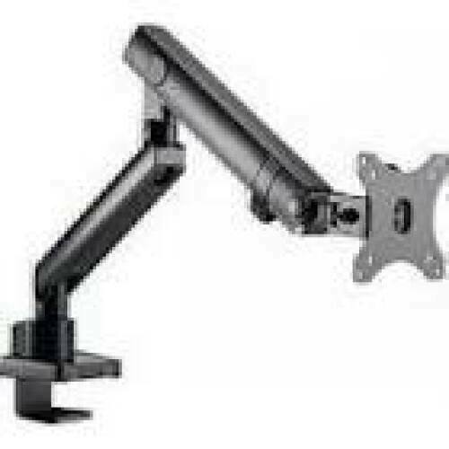 Raidsonic ICY BOX IB-MS313-T Monitor stand