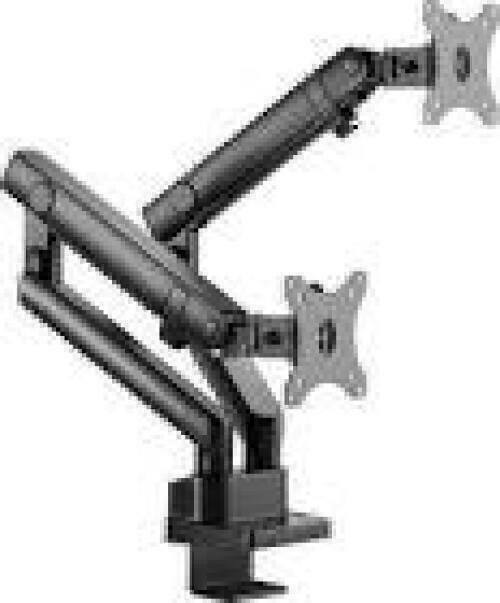 Raidsonic ICY BOX IB-MS314-T Monitor stand