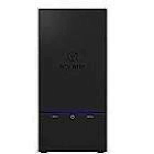 Raidsonic ICY BOX IB-RD3621U3 External RAID