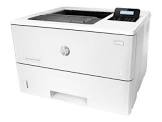 HP LaserJet Pro M501dn Printer Mono
