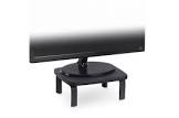 LEITZ ACCO BRANDS KENSINGTON Monitor Stand