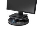 LEITZ ACCO BRANDS KENSINGTON Spin2 Monitor