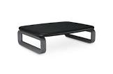 LEITZ ACCO BRANDS KENSINGTON Monitor Stand