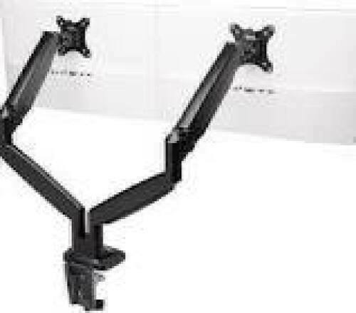 LEITZ ACCO BRANDS KENSINGTON One-Touch Height