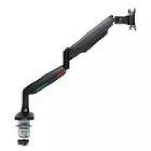 LEITZ ACCO BRANDS KENSINGTON One-Touch Height