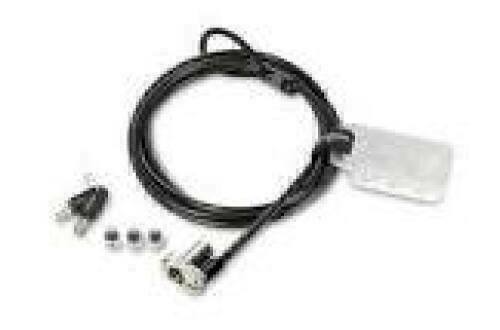 LEITZ ACCO BRANDS KENSINGTON Universal 3-in-1