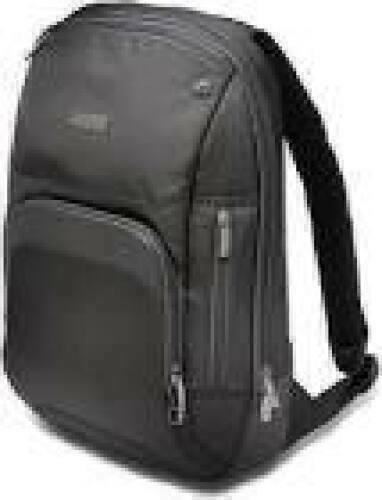 LEITZ ACCO BRANDS KENSINGTON TRIPLE TREK
