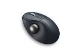 LEITZ ACCO BRANDS KENSINGTON Trackball Pro