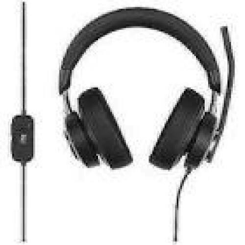 LEITZ ACCO BRANDS KENSINGTON H2000 USB-C