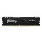 KINGSTON 32GB 3200MHz DDR4 CL16 DIMM