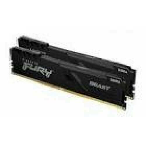 KINGSTON 16GB 3200MHz DDR4 CL16 DIMM
