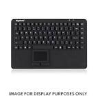 Raidsonic KEYSONIC KSK-5230 IN silicon keyboard