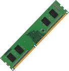 KINGSTON 16GB 3200MHz DDR4 Non-ECC CL22