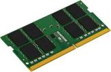 KINGSTON 16GB 3200MHz DDR4 Non-ECC CL22