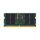KINGSTON 16GB 5600MT/s DDR5 Non-ECC CL46