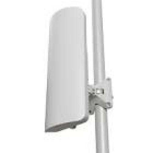MIKROTIK mANTBox ax 15s WiFi antenna