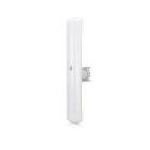 UBIQUITI LAP-120 LiteAP ac 2x2 MIMO
